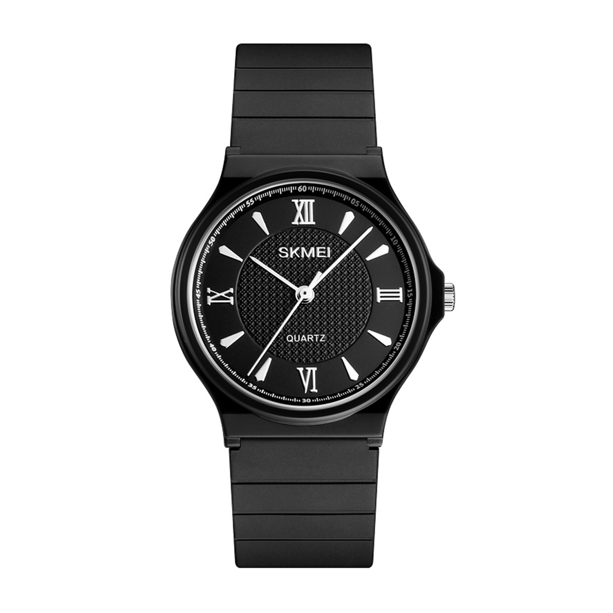 ساعت مچی اسکمی مدل 1422 بند PU ساعت مچی اسکمی مدل 1422 بند PU