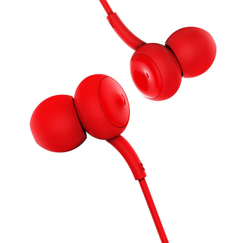 هندزفری ریمکس مدل RM-510 هندزفری ریمکس مدل RM-510