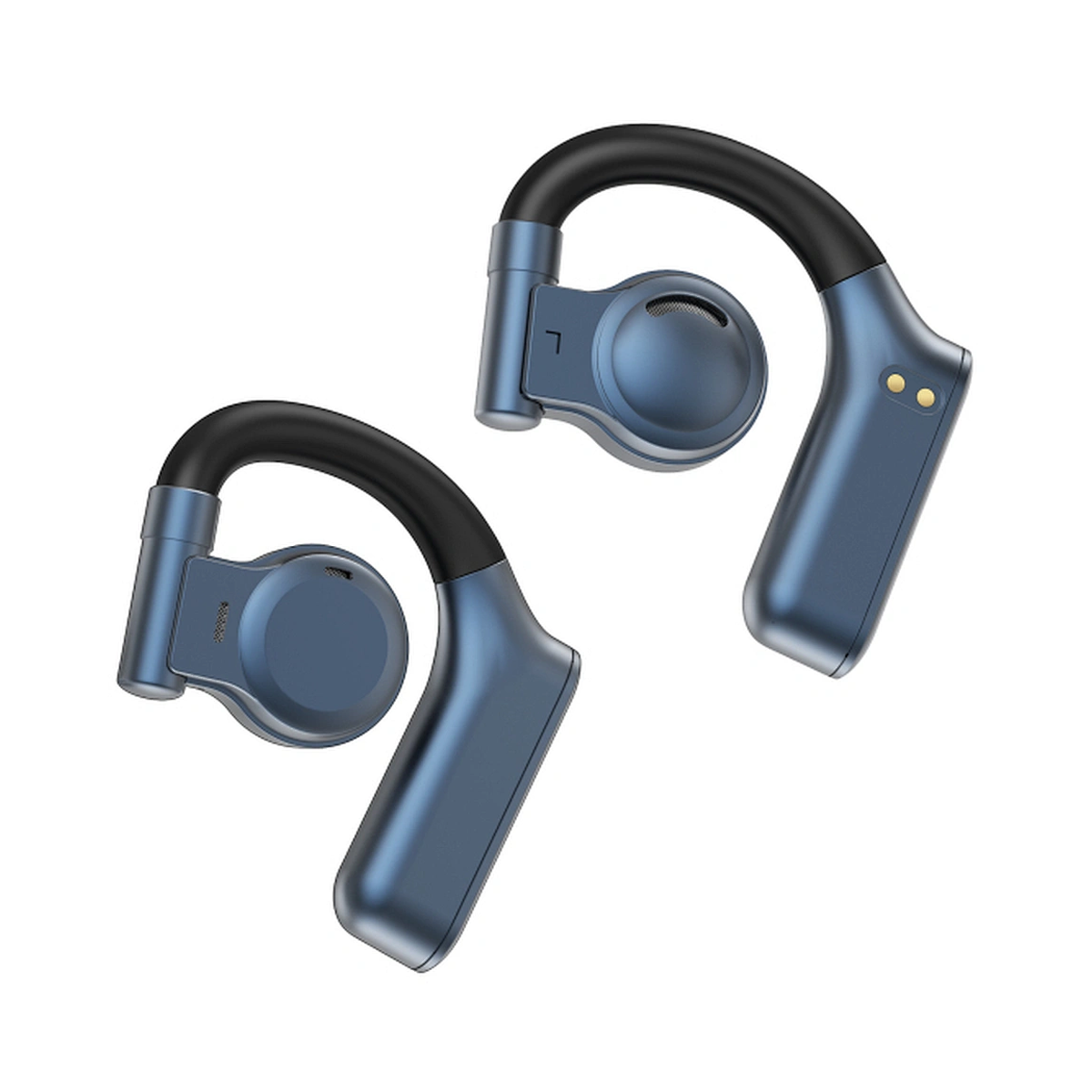 هندزفری بلوتوثی ویوو مدل TWS T18 نویز کنسلینگ هندزفری بلوتوثی ویوو مدل TWS T18 نویز کنسلینگ