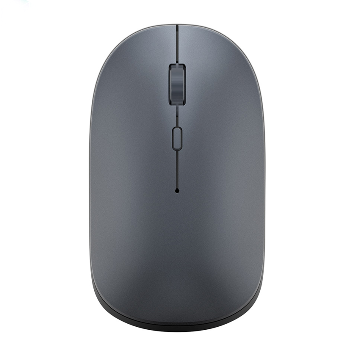 ماوس بی سیم ویوو مدل WM104 ماوس بی سیم ویوو مدل WM104