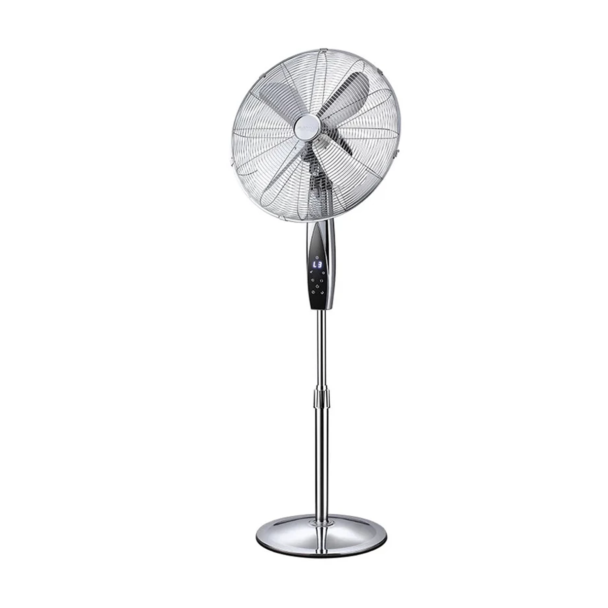 پنکه ایستاده بلانتون مدل BCR-SF2101 پنکه ایستاده بلانتون مدل BCR-SF2101