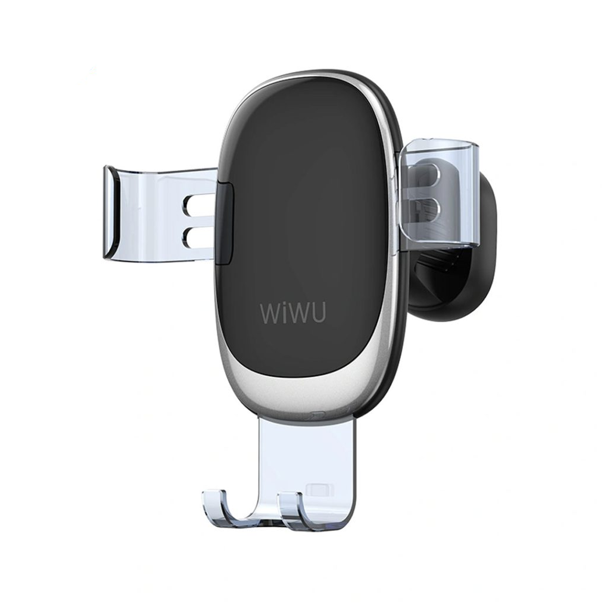 پایه نگهدارنده موبایل ویوو مدل CH010 پایه نگهدارنده موبایل ویوو مدل CH010