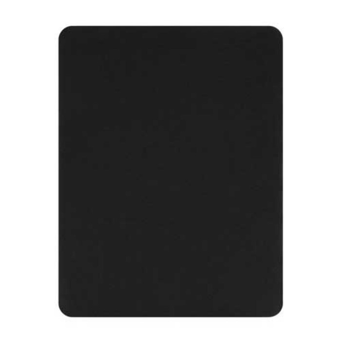 ماوس پد آرمو مدل P-100 ماوس پد آرمو مدل P-100