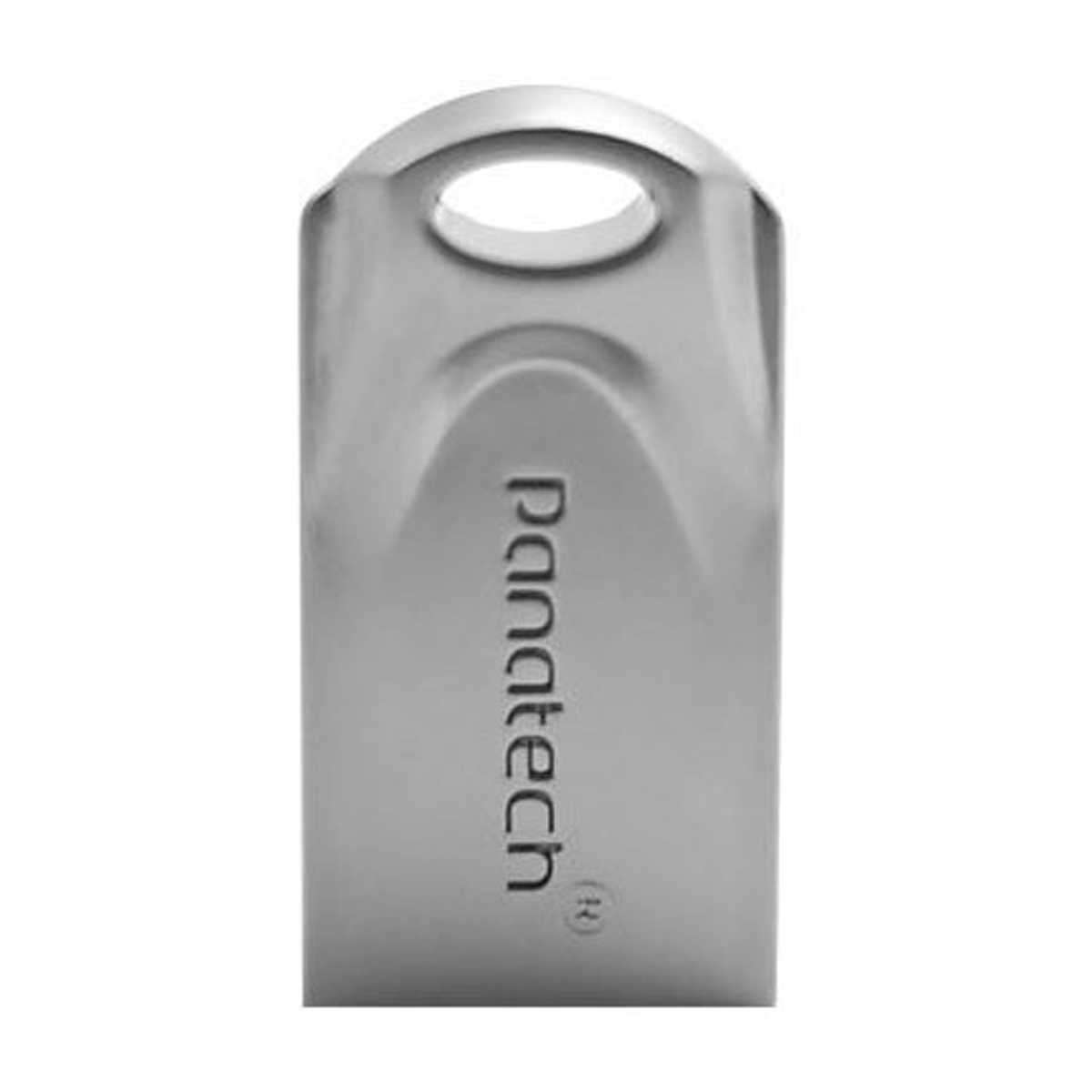 فلش مموری پاناتک مدل P409 ظرفیت 64 گیگابایت فلش مموری پاناتک مدل P409 ظرفیت 64 گیگابایت