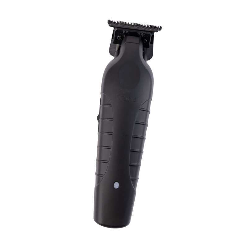 ماشین اصلاح صورت و بدن کیمی مدل KM-2299 ماشین اصلاح صورت و بدن کیمی مدل KM-2299