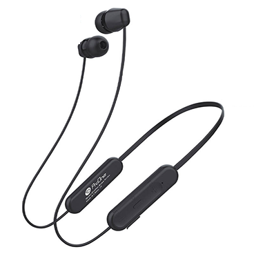 هندزفری بی سیم پرووان مدل PHB3315 هندزفری بی سیم پرووان مدل PHB3315