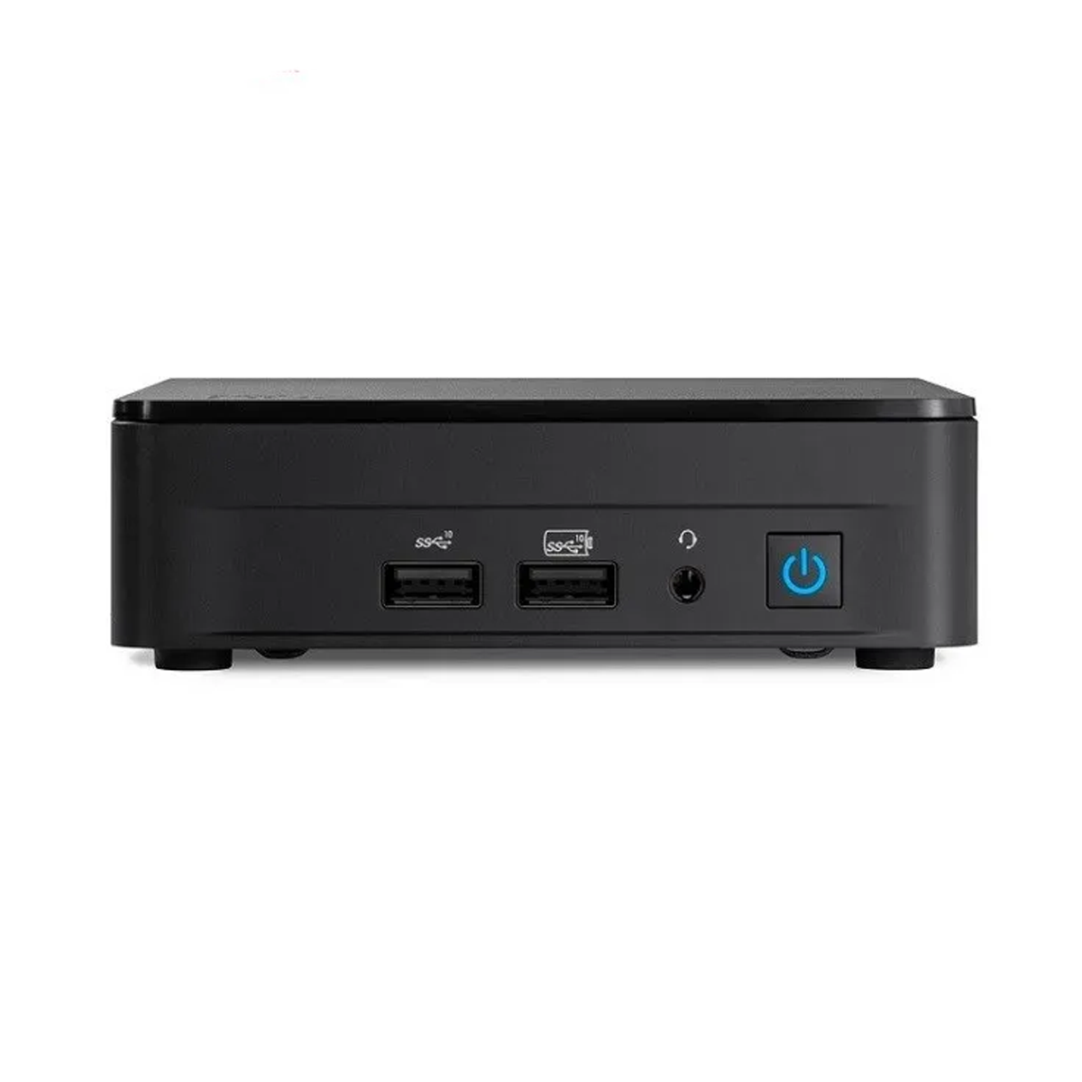 مینی کامپیوتر اینتل مدل NUC i5 1340P 16GB 500Gb مینی کامپیوتر اینتل مدل NUC i5 1340P 16GB 500Gb