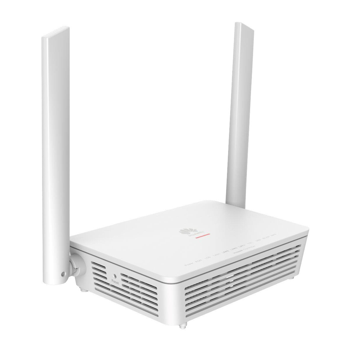 مودم روتر هوآوی مدل EG8145X6-10 مودم روتر هوآوی مدل EG8145X6-10