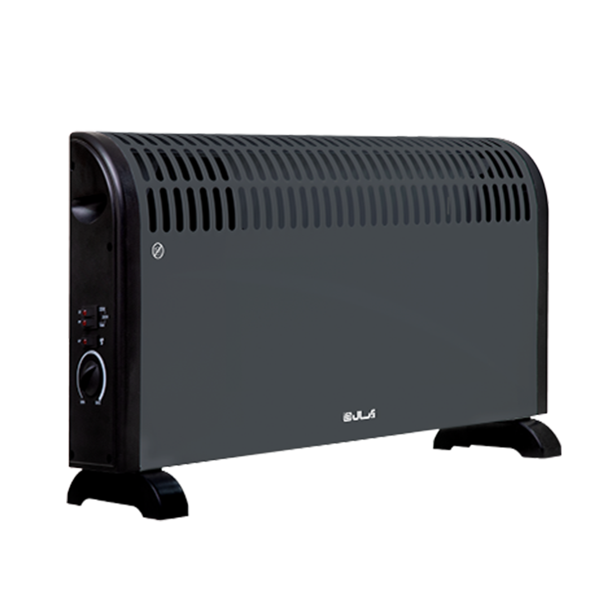 فن هیتر آبسال مدل 341F فن هیتر آبسال مدل 341F