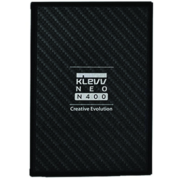 هارد اس اس دی اینترنال کلو مدل NEO N400 ظرفیت 120 گیگابایت هارد اس اس دی اینترنال کلو مدل NEO N400 ظرفیت 120 گیگابایت