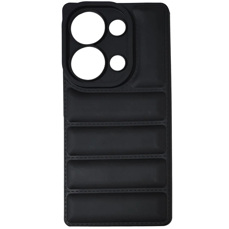 کاور گوشی شیائومی Redmi Note 13 Pro مدل پافر کاور گوشی شیائومی Redmi Note 13 Pro مدل پافر