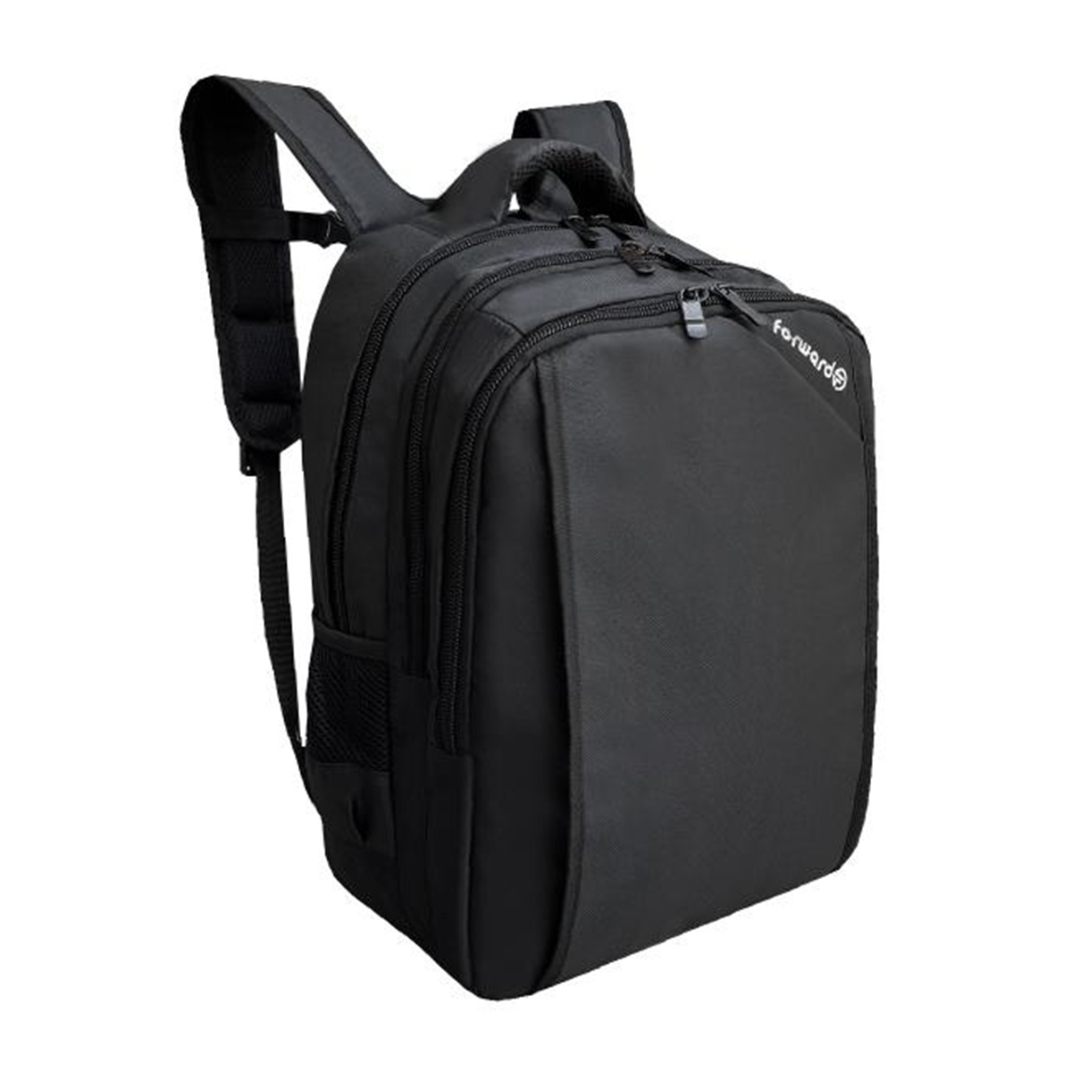 کوله پشتی لپ تاپ فوروارد مدل FCLT3311 کوله پشتی لپ تاپ فوروارد مدل FCLT3311