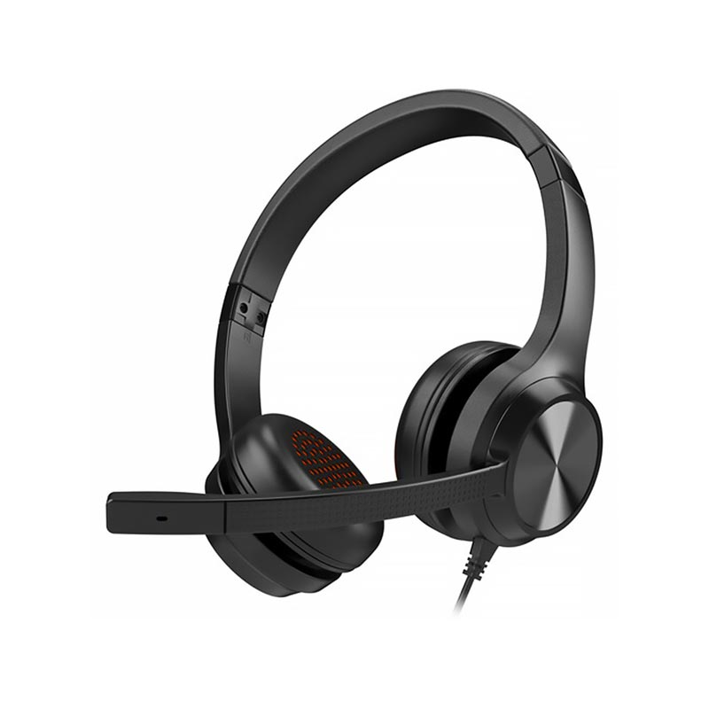 هدست کریتیو مدل Chat USB هدست کریتیو مدل Chat USB