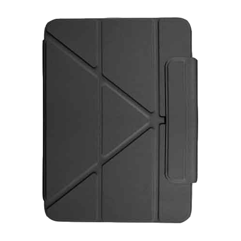 کیف کلاسوری اپل سایز 12.9 اینچی iPad pro 4- iPad pro 5 - iPad pro 6 آها استایل مدل IP07-Pro456-12.9 کیف کلاسوری اپل سایز 12.9 اینچی iPad pro 4- iPad pro 5 - iPad pro 6 آها استایل مدل IP07-Pro456-12.9