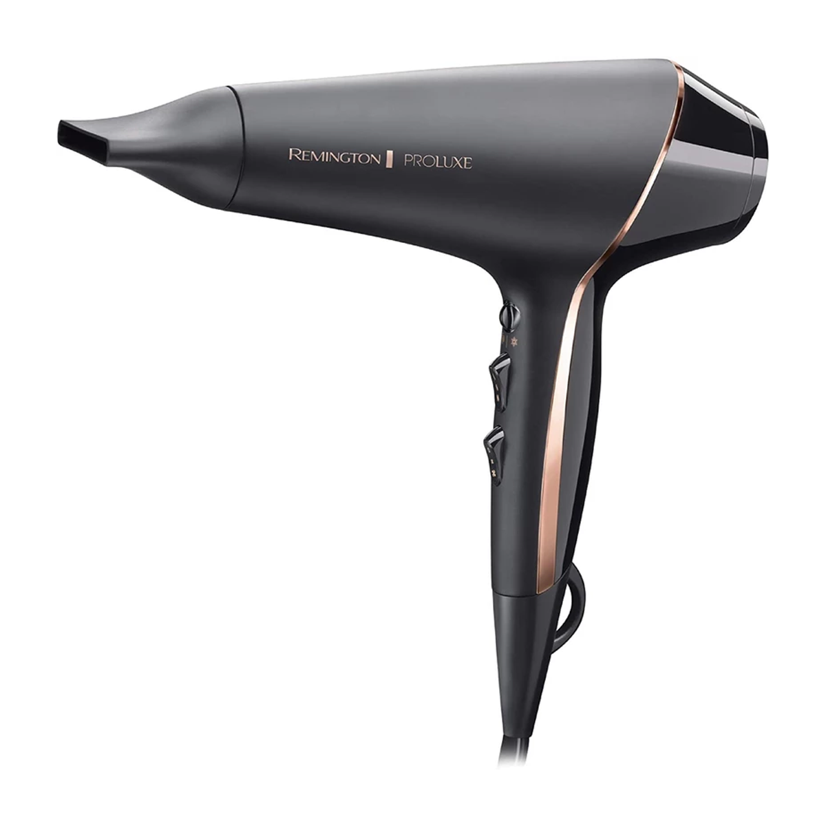 سشوار رمينگتون مدل AC9140B Proluxe سشوار رمينگتون مدل AC9140B Proluxe