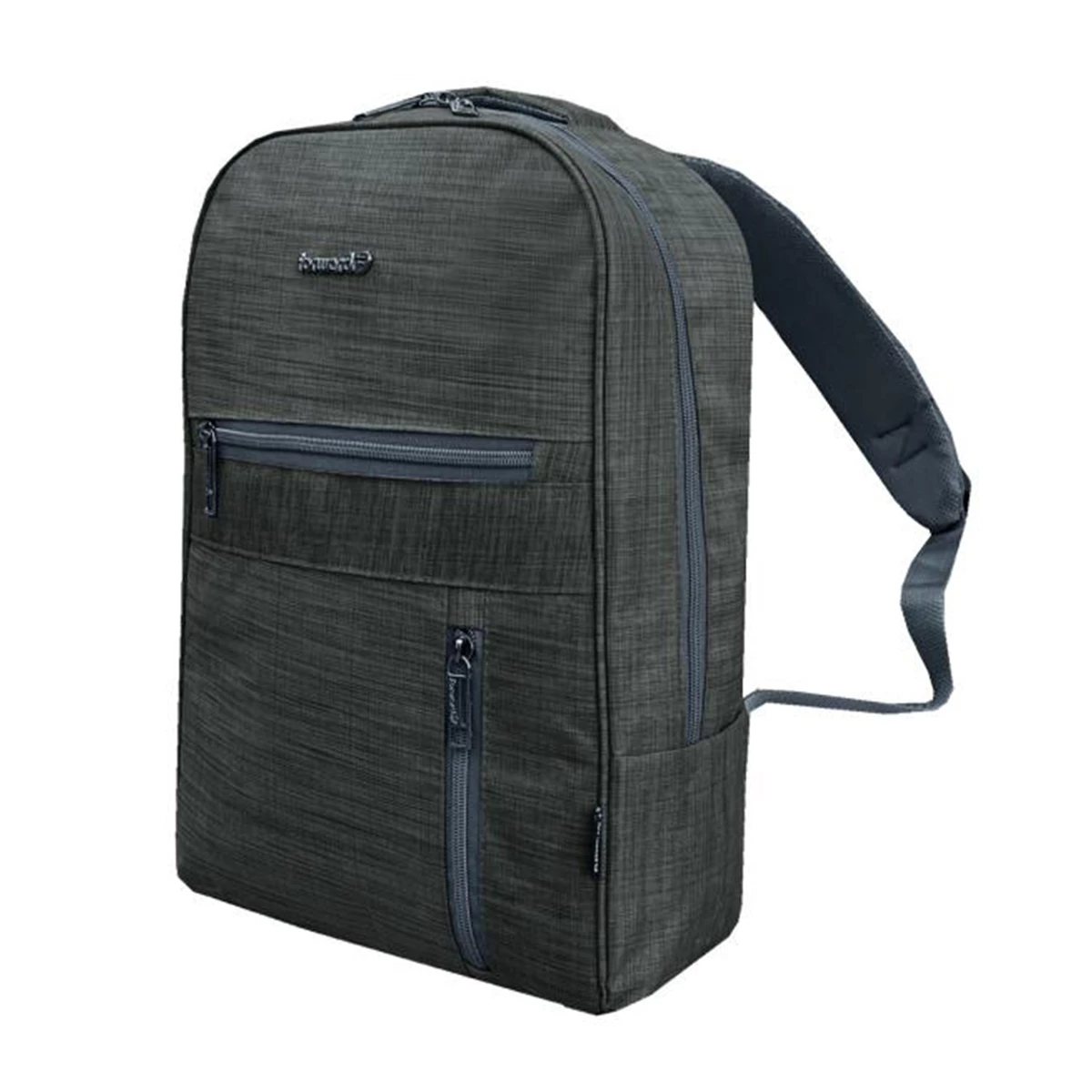 کوله پشتی فوروارد مدل FCLT8866 PARAMOUNT CASE-ذغالی کوله پشتی فوروارد مدل FCLT8866 PARAMOUNT CASE-ذغالی