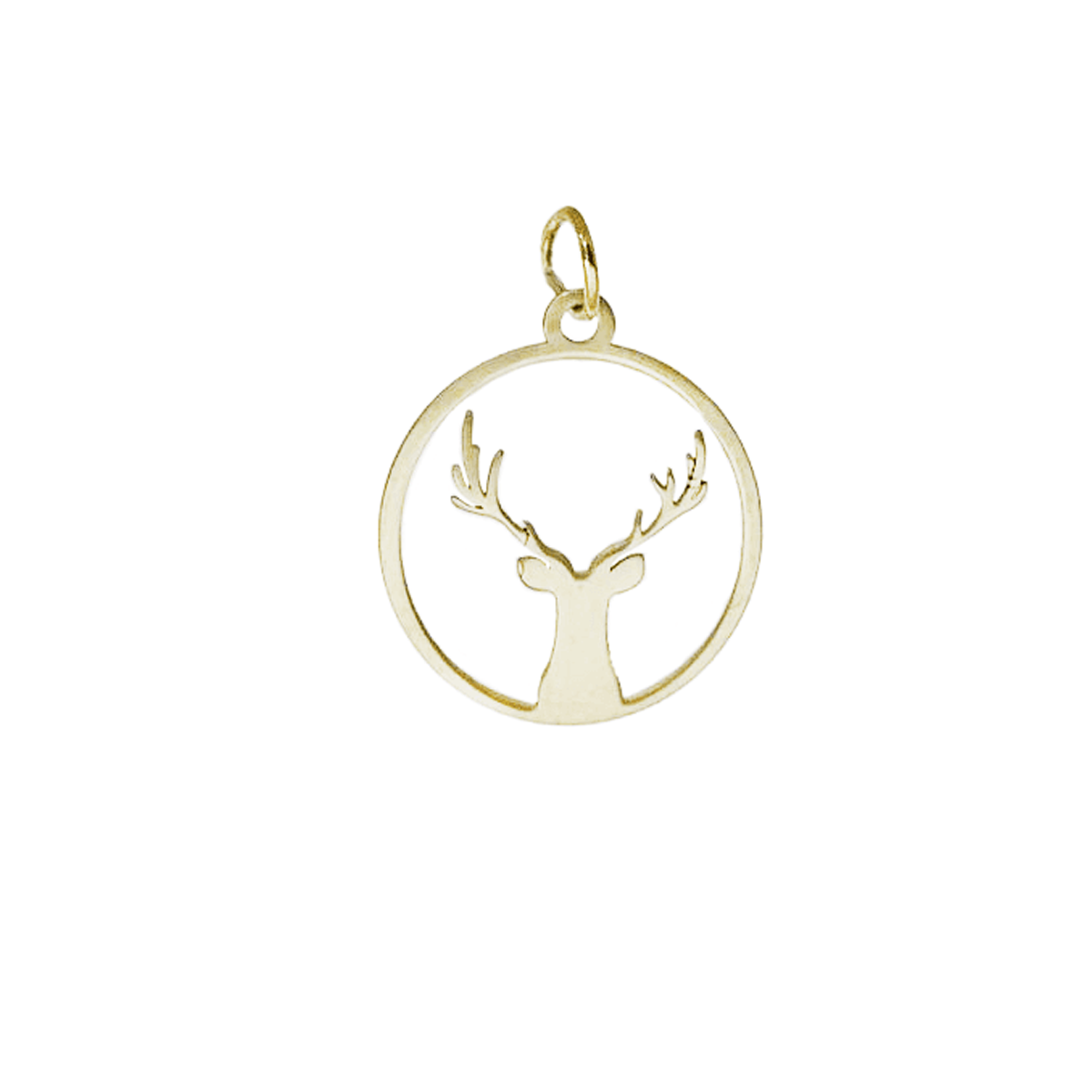 آویز طلا زنانه طرح مرال کوکو طلا آویز طلا زنانه طرح مرال کوکو طلا