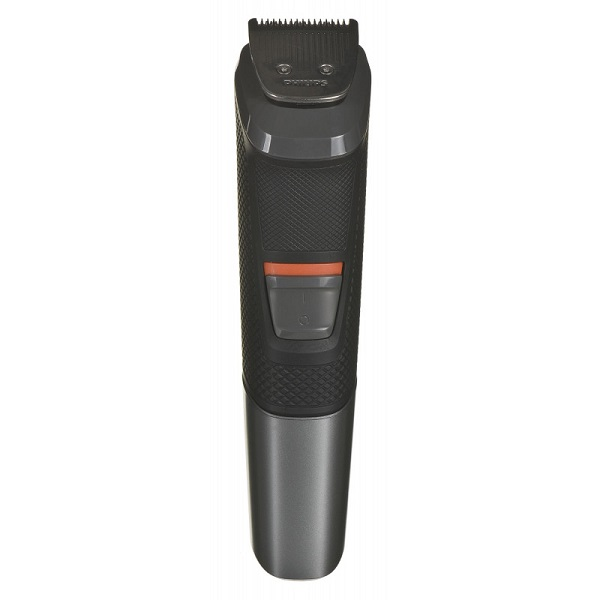 ماشین اصلاح سر و صورت فیلیپس مدل MG 5720 ماشین اصلاح سر و صورت فیلیپس مدل MG 5720