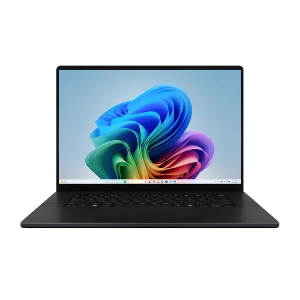 لپ تاپ ایسوس 16 اینچی مدل ProArt 16 H7606WI R9 HX370 64GB 2TB RTX4070 لپ تاپ ایسوس 16 اینچی مدل ProArt 16 H7606WI R9 HX370 64GB 2TB RTX4070