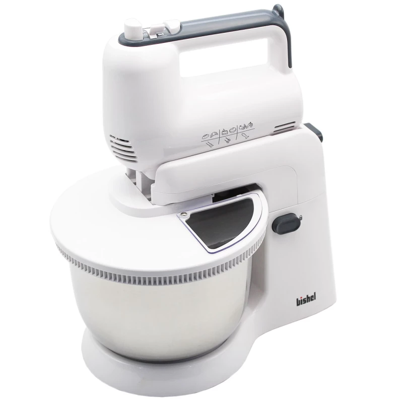 همزن بیشل مدل BL-SB-009 همزن بیشل مدل BL-SB-009