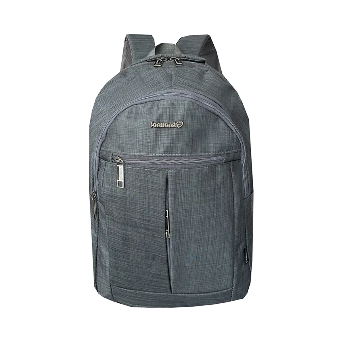 کوله پشتی فوروارد مدل FCLT77035 VESTAR FACE کوله پشتی فوروارد مدل FCLT77035 VESTAR FACE