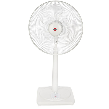 پنکه پارس خزر مدل ES5020 پنکه پارس خزر مدل ES5020