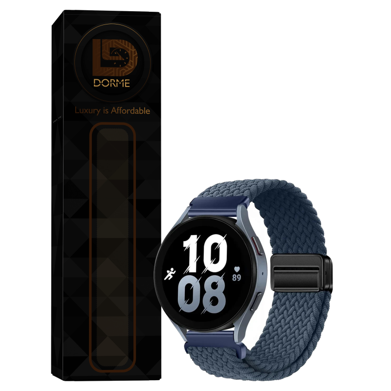 بند ساعت هوشمند کیسلکت Smart Calling Watch Kr درمه مدل Rashel بند ساعت هوشمند کیسلکت Smart Calling Watch Kr درمه مدل Rashel