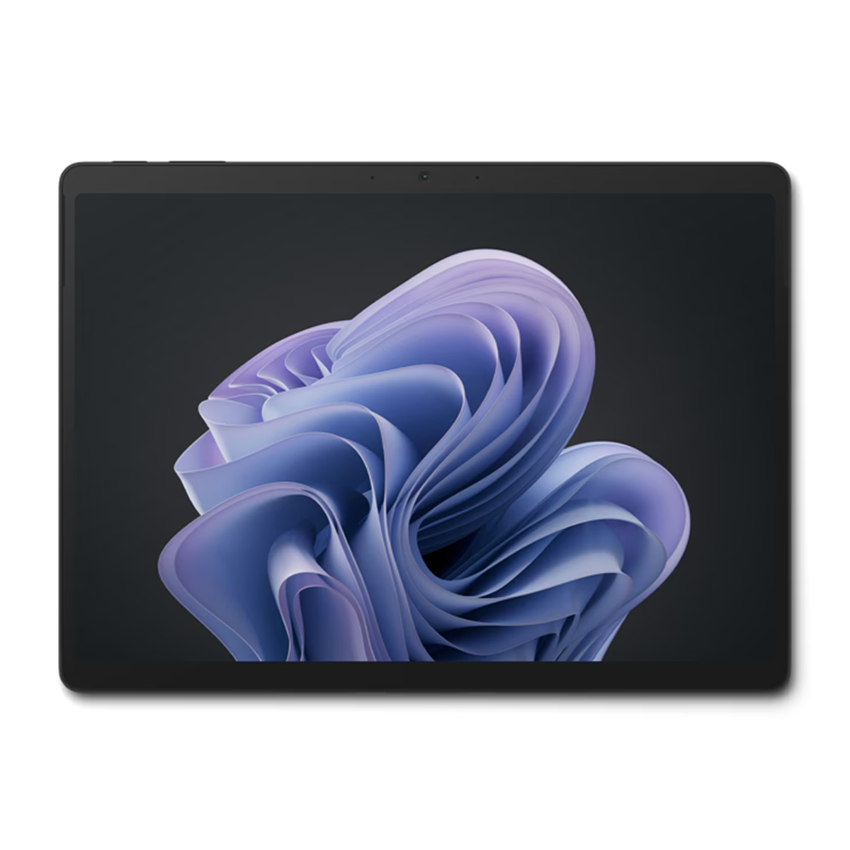 تبلت مایکروسافت مدل Surface Pro 10 Ultra 7 ظرفیت 512 گیگابایت رم 16 گیگابایت تبلت مایکروسافت مدل Surface Pro 10 Ultra 7 ظرفیت 512 گیگابایت رم 16 گیگابایت