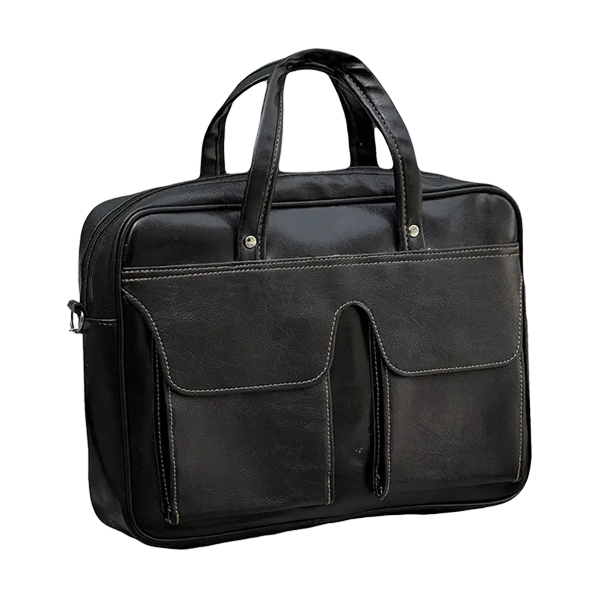 کیف مدل miscellaneous MT005-مشکی کیف مدل miscellaneous MT005-مشکی