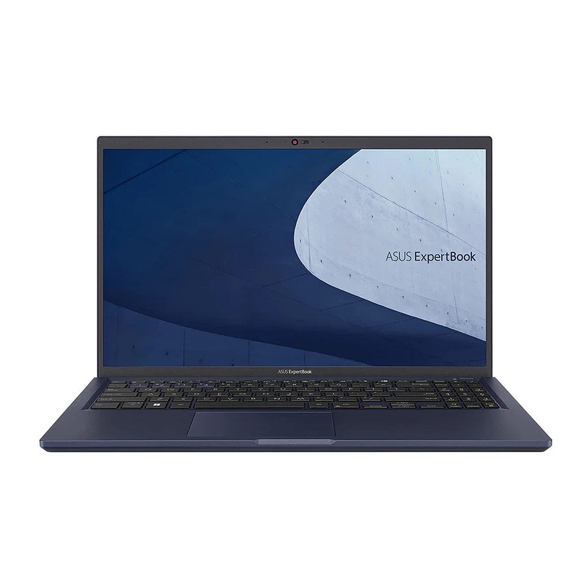 لپ تاپ ایسوس 15.6 اینچی مدل ExpertBook B1500CBA i5 1235U 16GB 1TB SSD لپ تاپ ایسوس 15.6 اینچی مدل ExpertBook B1500CBA i5 1235U 16GB 1TB SSD