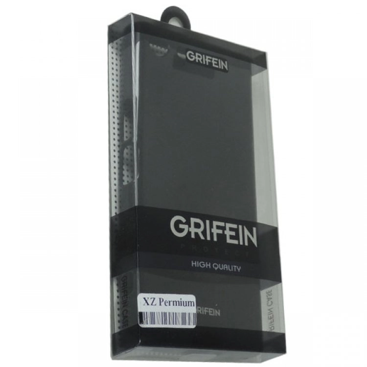 قاب ژلهای متالیک گوشی Xperia XZ Premium قاب ژلهای متالیک گوشی Xperia XZ Premium