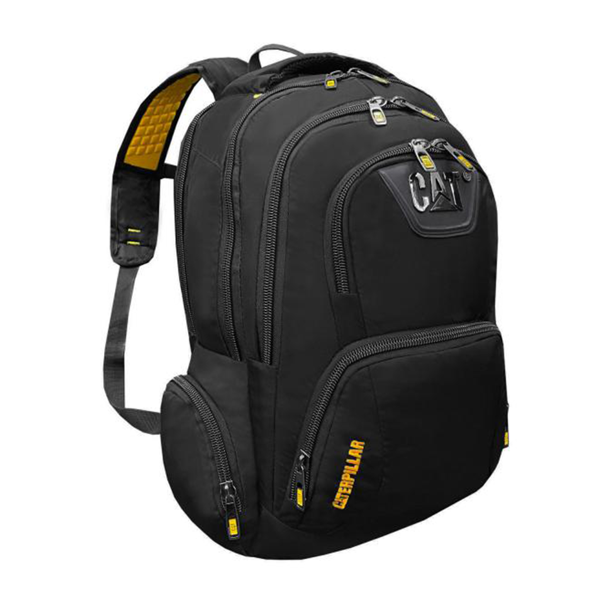 کوله پشتی لپ تاپ 16.4 اینچ مدل CAT8431 کوله پشتی لپ تاپ 16.4 اینچ مدل CAT8431