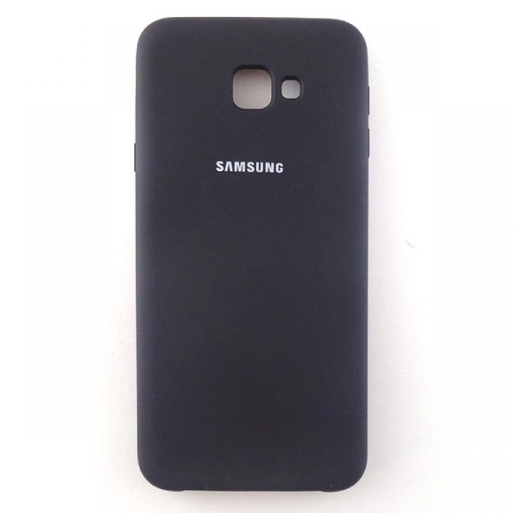 قاب سیلیکونی گوشی سامسونگ Galaxy J4 Core قاب سیلیکونی گوشی سامسونگ Galaxy J4 Core