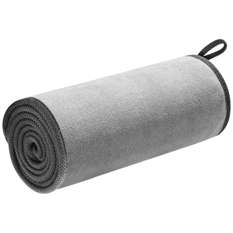 دستمال نظافت خودرو باسئوس مدل D15 دستمال نظافت خودرو باسئوس مدل D15