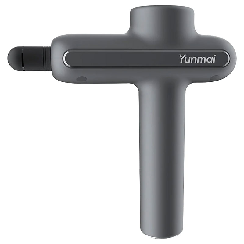 ماساژور برقی یونمای مدل YMJM -5515 Pro Basic ماساژور برقی یونمای مدل YMJM -5515 Pro Basic