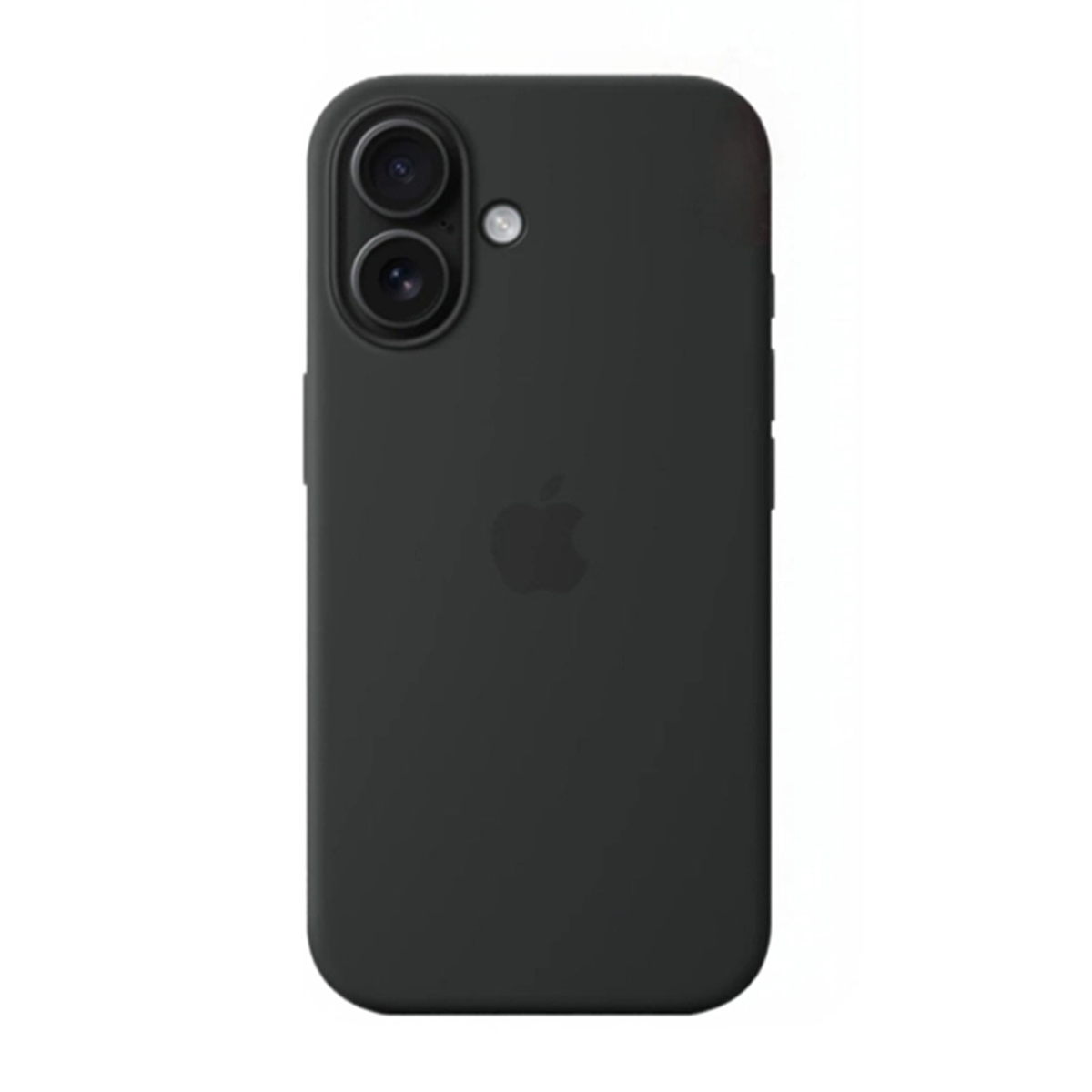 کاور گوشی اپل iPhone 16 زیفرند مدل سیلیکونی کاور گوشی اپل iPhone 16 زیفرند مدل سیلیکونی