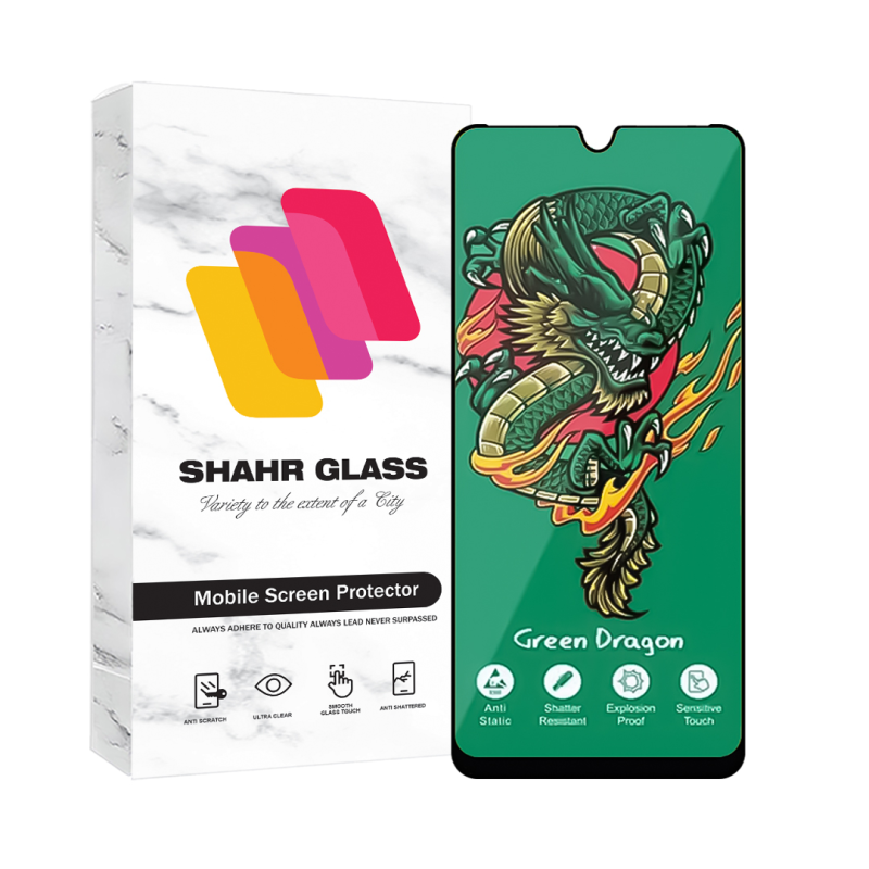 گلس گوشی سامسونگ Galaxy A12 - A12 Nacho - M12 - M13 هورو شهر گلس مدل HORGRENS گلس گوشی سامسونگ Galaxy A12 - A12 Nacho - M12 - M13 هورو شهر گلس مدل HORGRENS