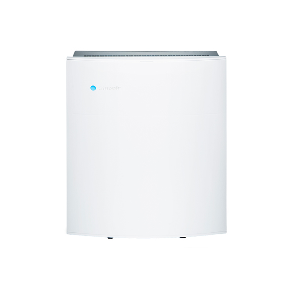 دستگاه تصفیه کننده هوا بلوایر مدل Classic 203 دستگاه تصفیه کننده هوا بلوایر مدل Classic 203