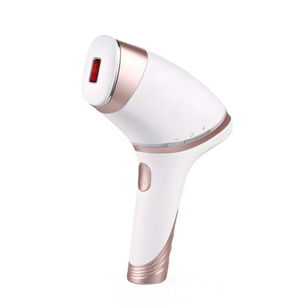 دستگاه لیزر موهای زائد مدل SKB-1808 دستگاه لیزر موهای زائد مدل SKB-1808