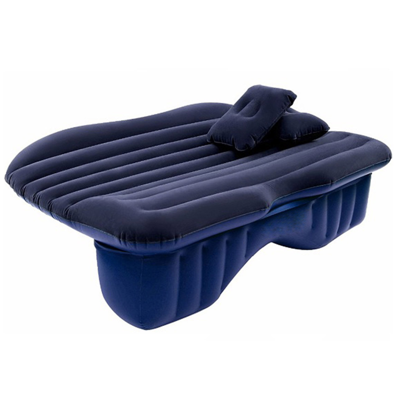 تخت بادی سفری کد YD_201 تخت بادی سفری کد YD_201