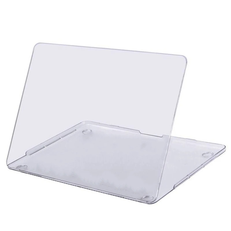 کاور مک بوک Air 15 کی زد دوو مدل Guardian کاور مک بوک Air 15 کی زد دوو مدل Guardian