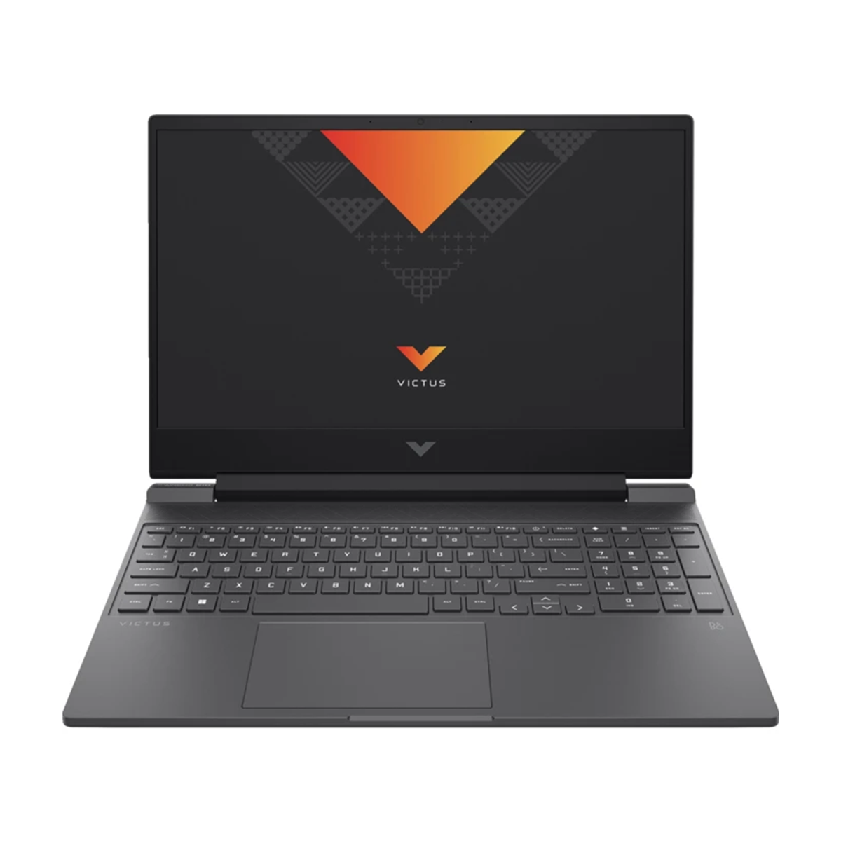 لپ تاپ 15.6 اینچ اچ پی مدل Victus 15 fa1025 i5 13500H 32GB 512GB RTX 3050 لپ تاپ 15.6 اینچ اچ پی مدل Victus 15 fa1025 i5 13500H 32GB 512GB RTX 3050