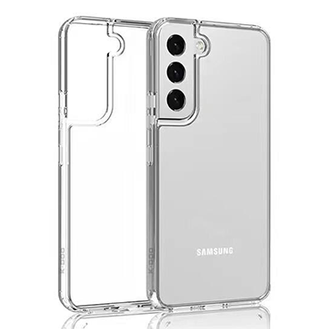 کاور کی-دوو مدل Guardian مناسب برای گوشی موبایل سامسونگ Galaxy S22 Plus کاور کی-دوو مدل Guardian مناسب برای گوشی موبایل سامسونگ Galaxy S22 Plus