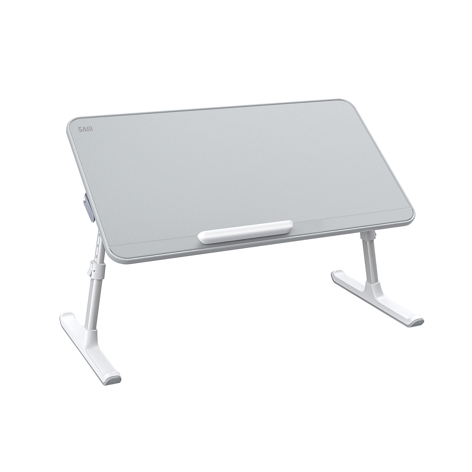 پایه نگهدارنده لپ تاپ سایجی مدل AL33 پایه نگهدارنده لپ تاپ سایجی مدل AL33