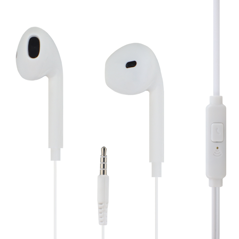 هندزفری سیمی مدل A02 هندزفری سیمی مدل A02