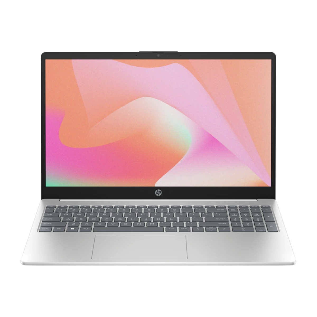 لپ تاپ اچ پی 15.6 اینچی مدل Laptop 15 fd0336nia i3 1315U 12GB 1TB لپ تاپ اچ پی 15.6 اینچی مدل Laptop 15 fd0336nia i3 1315U 12GB 1TB