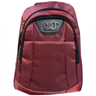 کیف لپ تاپ کوله کت مناسب برای لپ تاپ 15.6 اینچی کیف لپ تاپ کوله کت مناسب برای لپ تاپ 15.6 اینچی