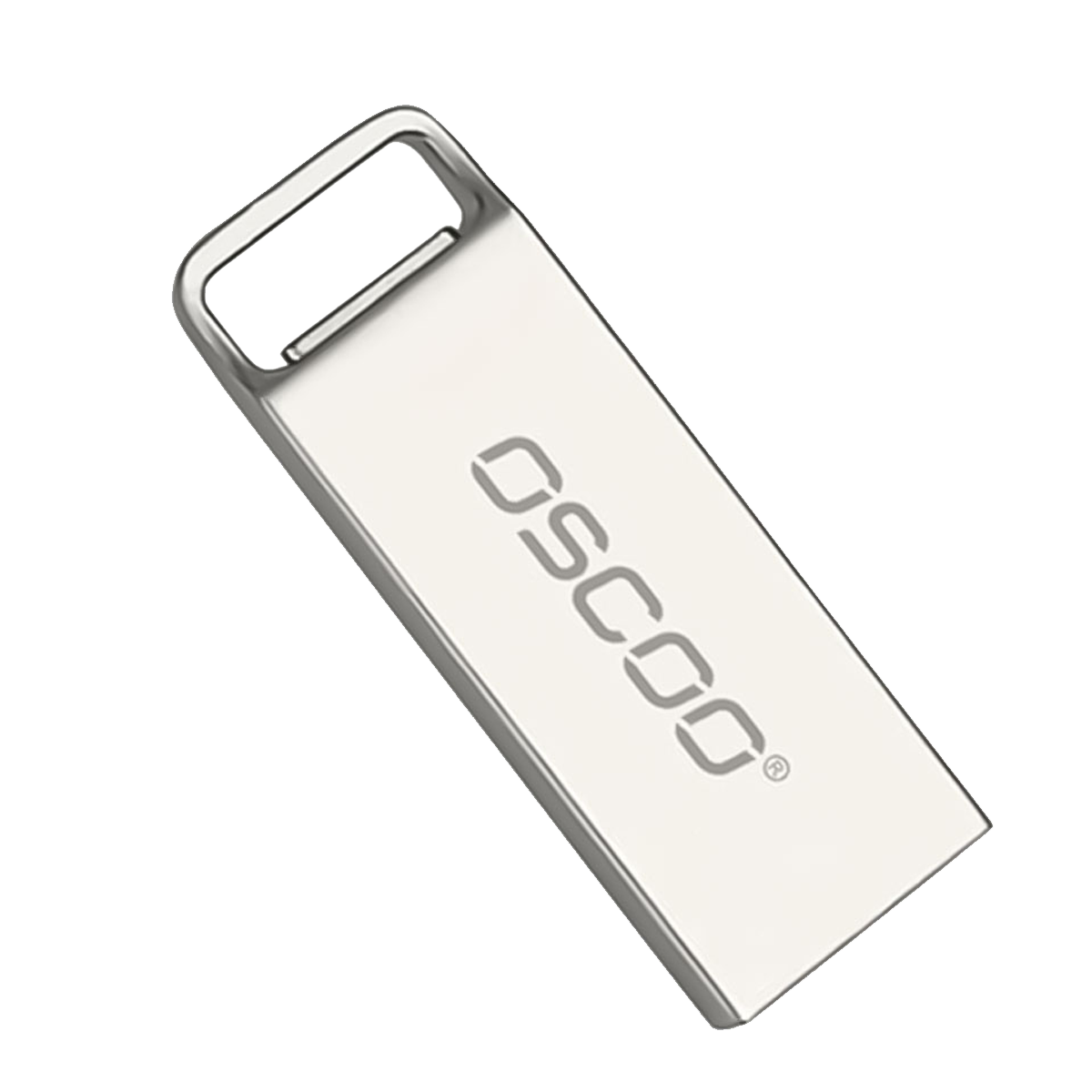 فلش مموری اوسکو مدل R001 ظرفیت 16 گیگابایت فلش مموری اوسکو مدل R001 ظرفیت 16 گیگابایت