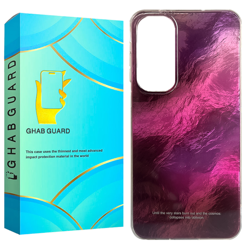 کاور گوشی سامسونگ Galaxy A35 5G قاب گارد طرح رد واین مدل REDWG20 کاور گوشی سامسونگ Galaxy A35 5G قاب گارد طرح رد واین مدل REDWG20