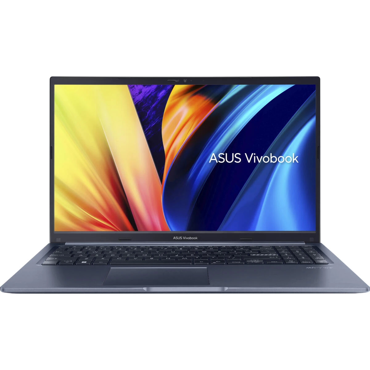 لپ تاپ 15.6 اینچی ایسوس Vivobook F1504ZA i5 1235U 16GB 1TB لپ تاپ 15.6 اینچی ایسوس Vivobook F1504ZA i5 1235U 16GB 1TB